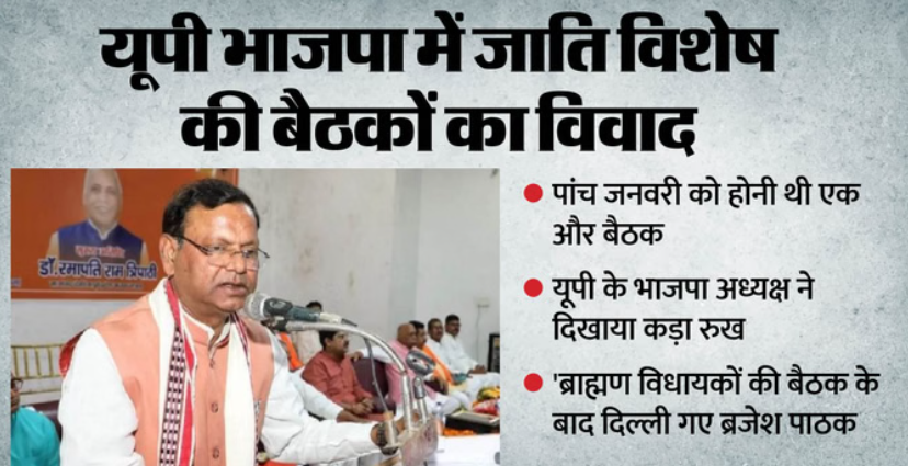 Screenshot 2025-12-27 133319.png